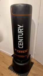 Century Torrent T2 Pro - Nieuw!, Sport en Fitness, Vechtsporten en Zelfverdediging, Groter dan maat XL, Ophalen, Zo goed als nieuw
