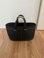 Rubberen mand, Huis en Inrichting, Overige materialen, Gebruikt, Mand, Rond