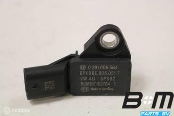 Lagedruksensor Audi A5 5F 3.0 TDI beschikbaar voor biedingen