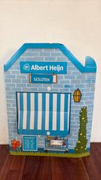 Albert Heijn winkel, Ophalen of Verzenden