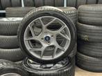 17 inch Ford ST Fiesta velgen nieuwe bridgestone zomer €799, Ophalen, 17 inch, Zomerbanden, Banden en Velgen