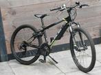 Stevige l Jongensfiets l Mountainbike l Rockrider l 24 inch, Minder dan 45 cm, Ophalen of Verzenden, Zo goed als nieuw, Overige merken