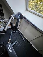 ATX Dipstation met Belt, Sport en Fitness, Krachtstation, Ophalen of Verzenden, Zo goed als nieuw, Metaal