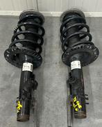 Damp tronic schokdempers transporter t6, Ophalen, Nieuw
