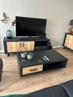 Complete inboedel zo goed als nieuw, Huis en Inrichting, Ophalen