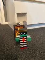 Minecraft mcdonalds, Ophalen of Verzenden