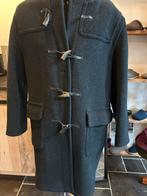 London Tradition Houtje Touwtje Jas - Wol, Kleding | Heren, Jassen | Winter, Ophalen of Verzenden, Zo goed als nieuw, Maat 52/54 (L)