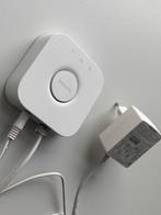 Philips Hue - Bridge - (V2), Ophalen of Verzenden, Zo goed als nieuw