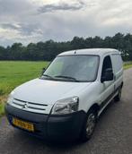 Citroën Berlingo 1.6 HDI | Apk 24-10-2026 | Centr vergren, Voorwielaandrijving, 74 pk, 4 cilinders, Origineel Nederlands