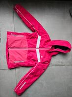 Dare2B Ski Jas Meisjes Maat 152, Dare2B, Ophalen, Zo goed als nieuw, Jack