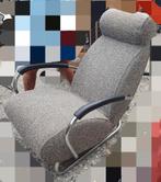 Gelderland 6971 Fauteuil Relax, Ophalen, Gebruikt, Eenpersoons