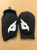 Blue grass bmx/mtb kniebeschermers maat M, Zo goed als nieuw, Heren, M, Onderkleding