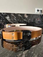 2 Dames Riemen - 105cm, 4cm breed, Kleding | Dames, Echt leder, Nieuw, Tailleriem, Ophalen of Verzenden