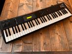 Korg X5D Synthesizer - 61 toetsen, Muziek en Instrumenten, Ophalen, Korg, Aanslaggevoelig, 61 toetsen