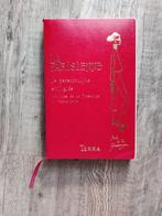 Ines de la Fressange - La Parisienne, Ophalen of Verzenden, Zo goed als nieuw, Mode algemeen, Ines de la Fressange