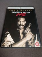Beverly Hills cop 3 - dvd, Alle leeftijden, Ophalen of Verzenden, Zo goed als nieuw