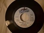 Elvis Presley  How Great Thou art, 7 inch, Single, Ophalen of Verzenden, Zo goed als nieuw