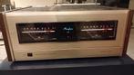Accuphase P500. Zware klasse A/B solid state uit Japan, Audio, Tv en Foto, Versterkers en Receivers, Secondhighend@outlook.com