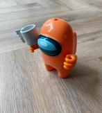 Among us, Ophalen of Verzenden, Zo goed als nieuw