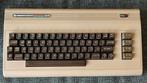 Commodore 64 uit 1986, Ophalen of Verzenden, Commodore