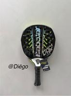 Babolat Counter Viper 2.6 2026 | Nieuw (met garantie), Ophalen of Verzenden, Nieuw