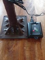 Nieuwe Solar Kunstboom met Licht, Huis en Inrichting, Onbekend, Nieuw, Ophalen of Verzenden, Onbekend