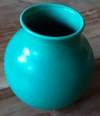 ADCO vaas  nr.1008, Ophalen of Verzenden