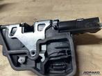 Deurslot RA soft-close BMW 5 serie E60 E61 | 4154309008, Auto-onderdelen, Gebruikt, Ophalen of Verzenden