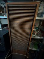 Philips Speakers - KD 1034/01 - Vintage, Audio, Tv en Foto, Luidsprekers, Ophalen, Philips, Gebruikt, ?