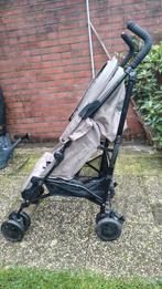 Koelstra kinderwagen - Gebruikt, Kinderen en Baby's, Kinderwagens en Combinaties, Ophalen, Gebruikt, Overige merken