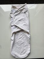 SwaddleMe inbakerslaapzak., Ophalen, Overige typen