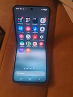 Samsung Galaxy Z Flip 5 – 512 GB – als nieuw, scherm defect, Telecommunicatie, Mobiele telefoons | Samsung, 512 GB, Ophalen of Verzenden