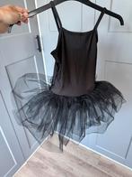 Katz ballet tutu, Sport en Fitness, Ballet, Ophalen of Verzenden, Zo goed als nieuw, Kleding
