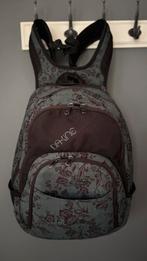 Grote rugzak, rugtas, laptop tas, schooltas van Dakine 28 l., Overige merken, Dakine, ., 25 tot 40 cm