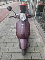 Santini Capri, met garantie., Fietsen en Brommers, Brommers | Overige merken, Ophalen, Gebruikt