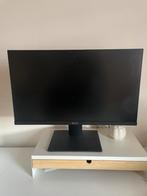 Computer monitor Peaq, Ophalen, Zo goed als nieuw, Overige typen, Peaq