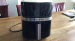 Aerofry airfryer, Witgoed en Apparatuur, Airfryers, Ophalen, Nieuw, Airfryer XXL