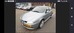 alle onderdelen Alfa 147 2001 GTA ombouw, Ophalen, Gebruikt, Alfa Romeo