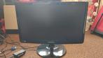 Samsung S22A100N LED monitor, Gebruikt, Ophalen of Verzenden, VGA, LED