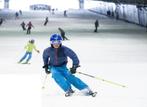 2* SnowWorld / 4 hour ski pass, Tickets en Kaartjes, Sport | Overige, Twee personen