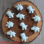 stoepkrijt letters en figuren, Kinderen en Baby's, Ophalen of Verzenden, Nieuw, Kraamcadeau