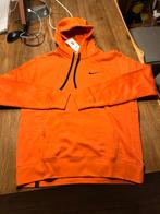 Nieuwe Nike hoody maat L, Tickets en Kaartjes, Overige soorten, Overige typen, Eén persoon