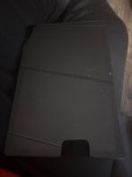 Samsung Galaxy Tab A8 - Goede staat!, 32 GB, Zo goed als nieuw, Wi-Fi, Ophalen