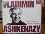 Rachmaninoff Piano Concertos Ashkenazy Previn, Cd's en Dvd's, Cd's | Klassiek, Orkest of Ballet, Ophalen of Verzenden, Zo goed als nieuw