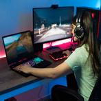 Computer/Laptop onderhoud en reparatie, Ophalen of Verzenden