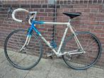 Gazelle Champion Mondial racefiets, Ophalen, Gebruikt, Gazelle, 10 tot 15 versnellingen