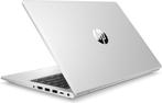 HP 400 ProBook 440 14 inch G9 Notebook PC NIEUW IN DOOS, Computers en Software, Windows Laptops, Nieuw, 14 inch, Qwerty, Intel Core i5
