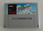 Pilotwings voor Super Nintendo, Spelcomputers en Games, Games | Nintendo Super NES, Ophalen, Zo goed als nieuw
