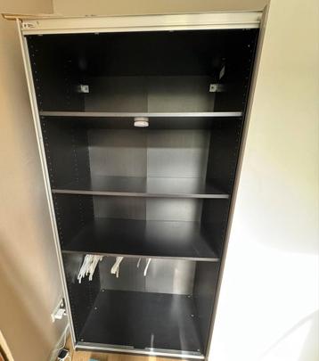 Ikea Pax kast - afbeelding 3