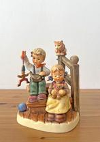 Hummel beeld wonder of childhood, Ophalen of Verzenden, Zo goed als nieuw, Hummel